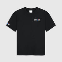 BMW BMW GEN M  T-Shirt - Men's