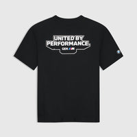 BMW BMW GEN M  T-Shirt - Men's