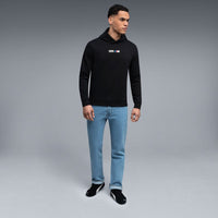 BMW BMW GEN M  Hoodie - Men's