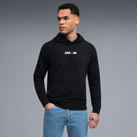 BMW BMW GEN M  Hoodie - Men's