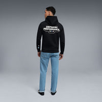 BMW BMW GEN M  Hoodie - Men's