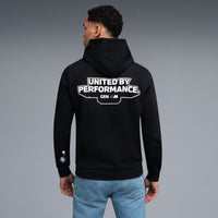BMW BMW GEN M  Hoodie - Men's