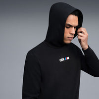 BMW BMW GEN M  Hoodie - Men's