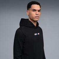 BMW BMW GEN M  Hoodie - Men's