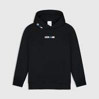 BMW BMW GEN M  Hoodie - Men's