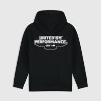 BMW BMW GEN M  Hoodie - Men's