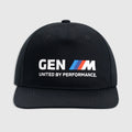 BMW Lifestyle BMW GEN M  BB Cap