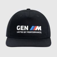 BMW Lifestyle BMW GEN M  BB Cap