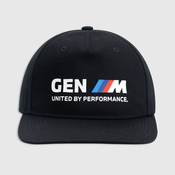 BMW Lifestyle BMW GEN M  BB Cap