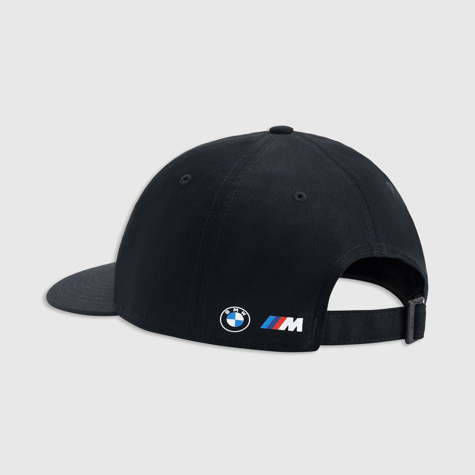 BMW Lifestyle BMW GEN M  BB Cap