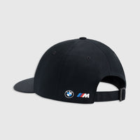 BMW Lifestyle BMW GEN M  BB Cap