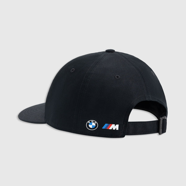 BMW Lifestyle BMW GEN M  BB Cap