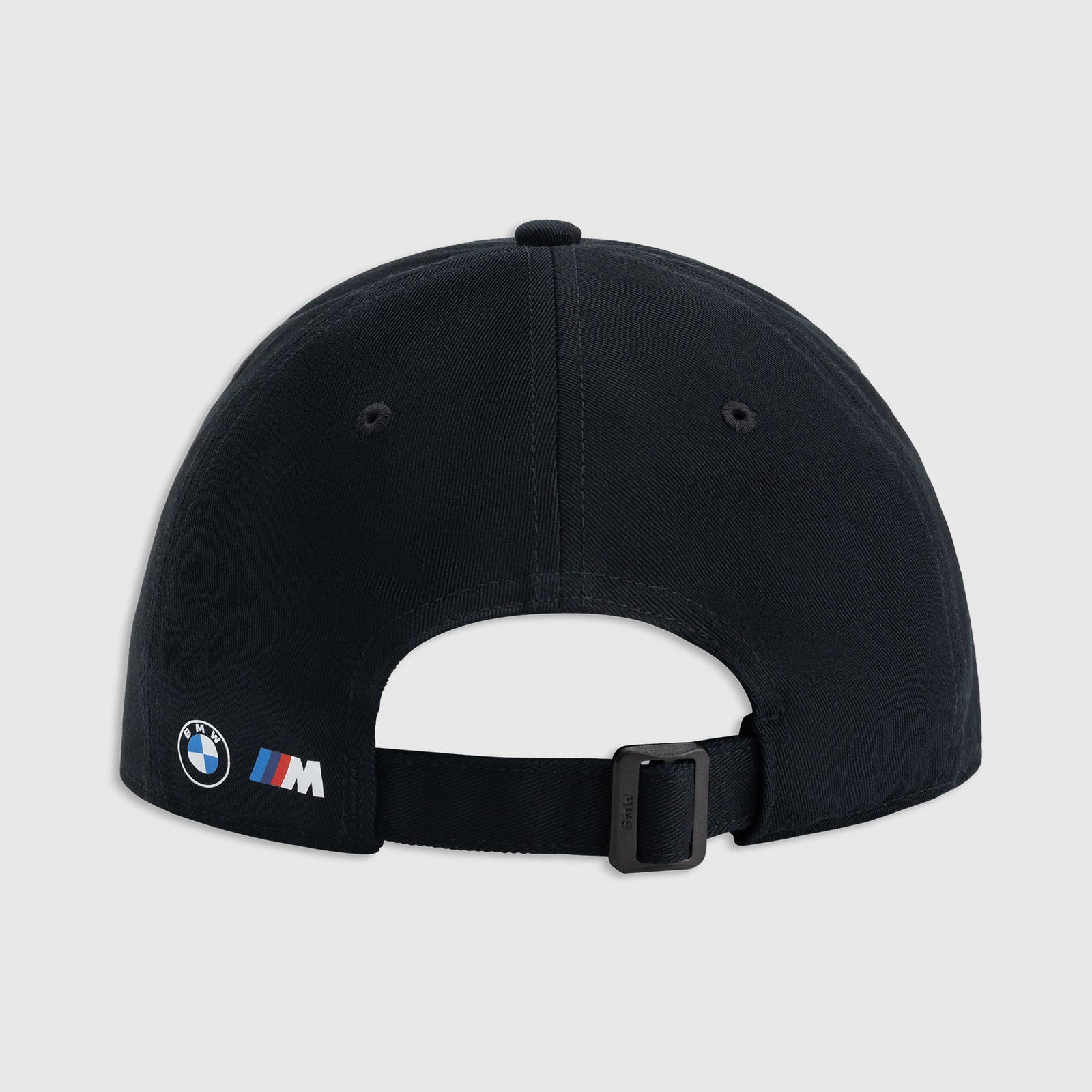BMW Lifestyle BMW GEN M  BB Cap