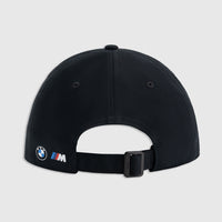 BMW Lifestyle BMW GEN M  BB Cap