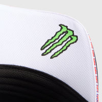 McLaren Mastercard F1 PUMA 2026 Lando Norris Silverstone GP Cap