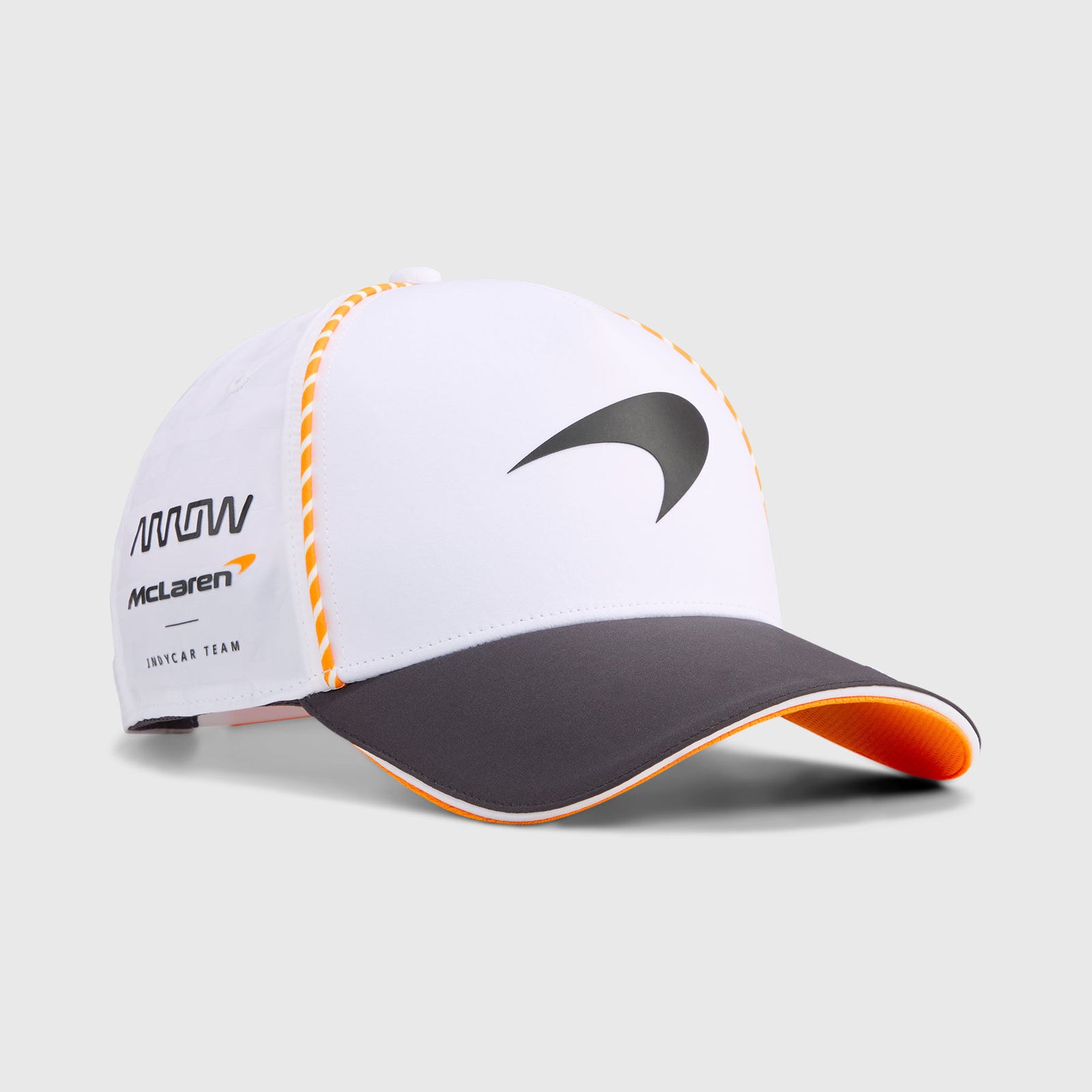 Arrow McLaren IndyCar Team Indy 500 Team Cap