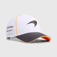 Arrow McLaren IndyCar Team Indy 500 Team Cap