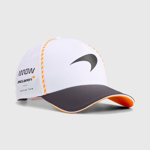 Arrow McLaren IndyCar Team Indy 500 Team Cap