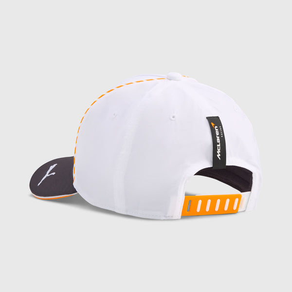 Arrow McLaren IndyCar Team Indy 500 Team Cap