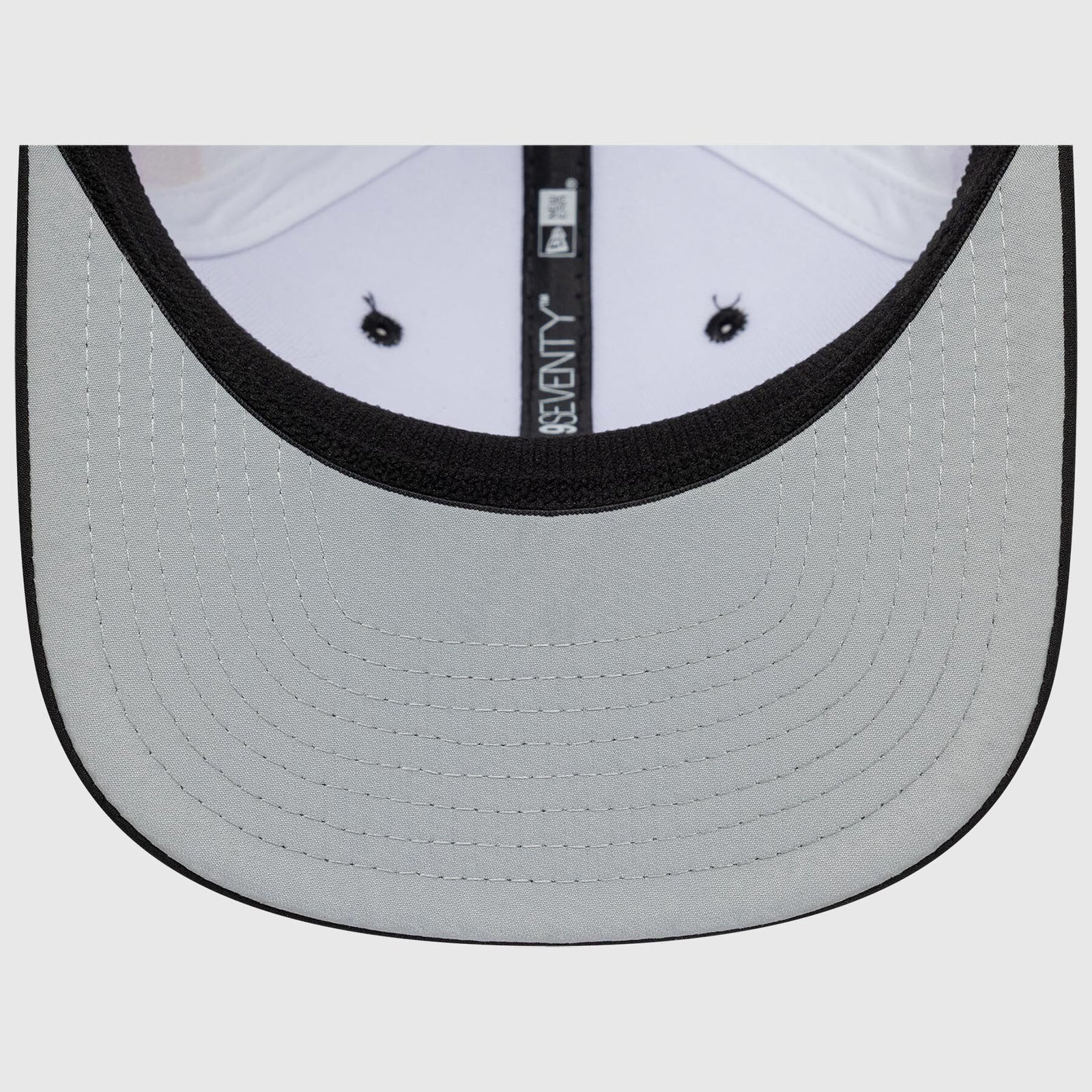 Haas F1 Team New Era 2026 Team Miami GP Cap