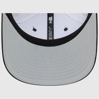 Haas F1 Team New Era 2026 Team Miami GP Cap