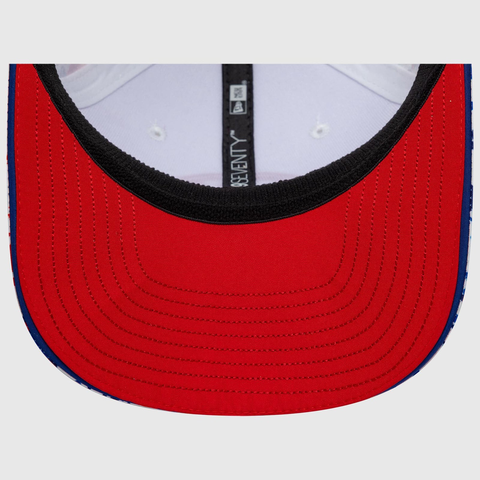 Haas F1 Team New Era 2026 Oliver Bearman British GP Cap
