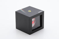 Scuderia Ferrari F1 2024 Charles Leclerc Monaco 1:5 Scale Helmet