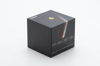 Scuderia Ferrari F1 2024 Charles Leclerc Monaco 1:5 Scale Helmet