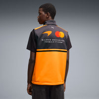 McLaren Mastercard F1 PUMA 2026 Team Vest