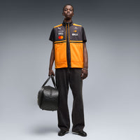 McLaren Mastercard F1 PUMA 2026 Team Vest