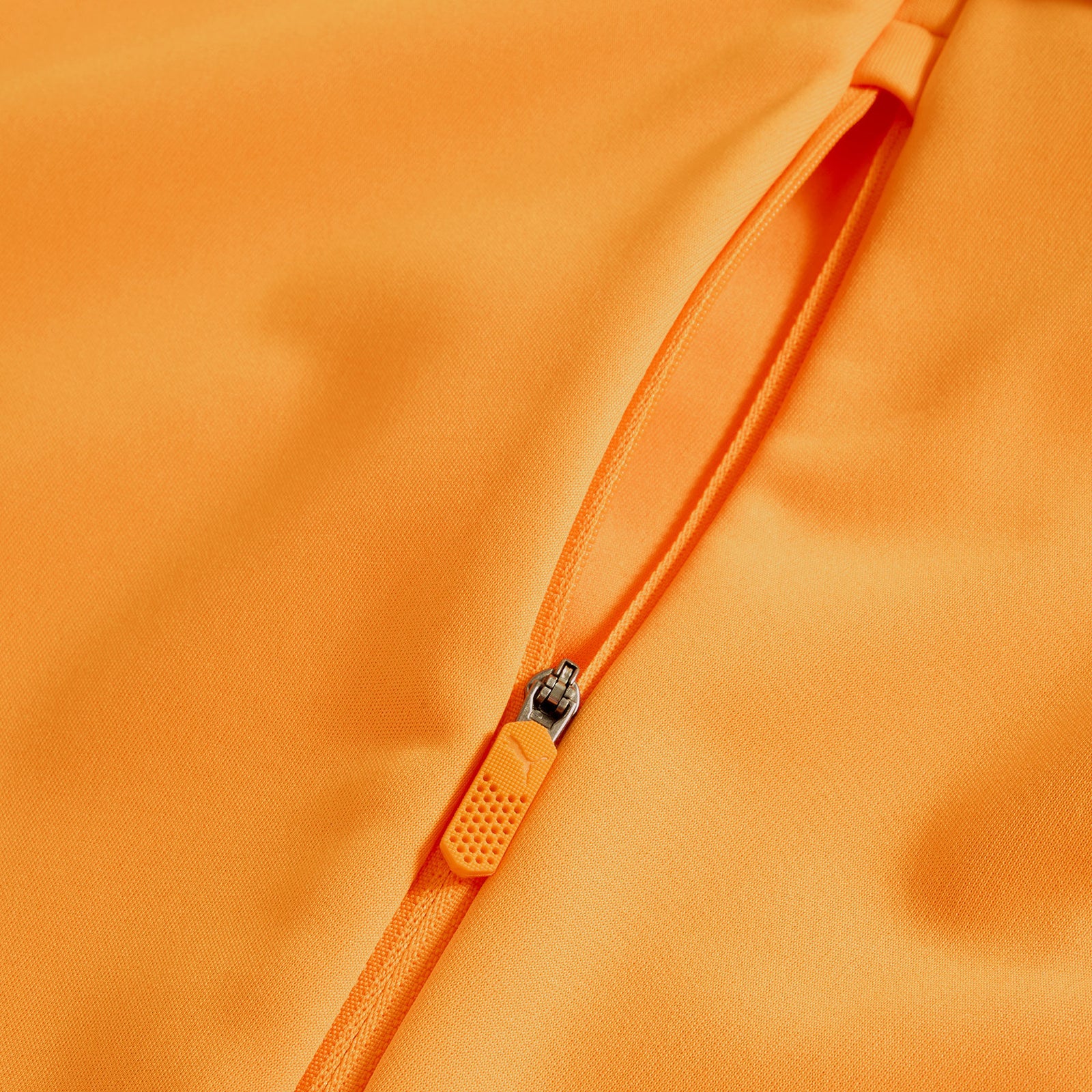 McLaren Mastercard F1 PUMA 2026 Team Vest