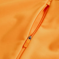 McLaren Mastercard F1 PUMA 2026 Team Vest