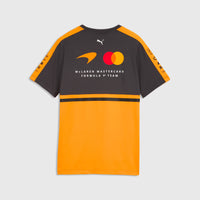McLaren F1 PUMA Women's 2026 Team T-shirt