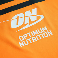 McLaren F1 PUMA Women's 2026 Team T-shirt