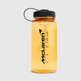 McLaren Racing Water Bottle - 600ML