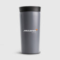 McLaren Racing Thermal Mug