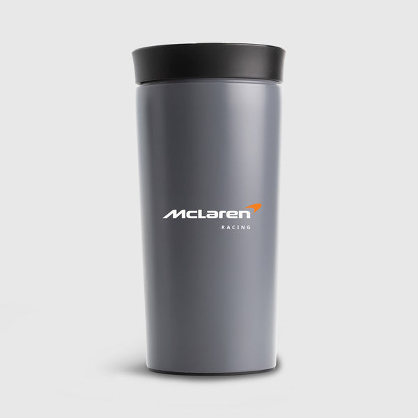 McLaren Racing Thermal Mug