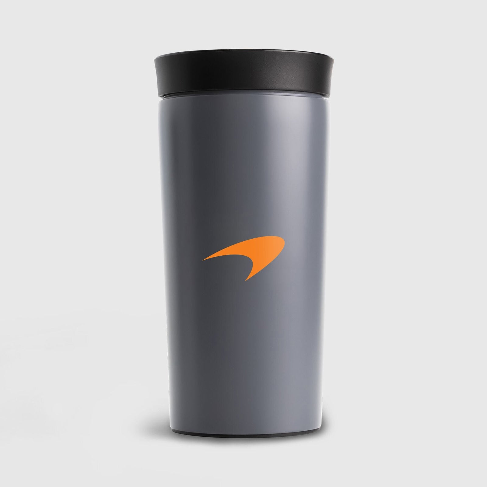 McLaren Racing Thermal Mug