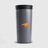 McLaren Racing Thermal Mug