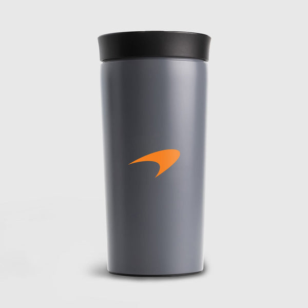 McLaren Racing Thermal Mug