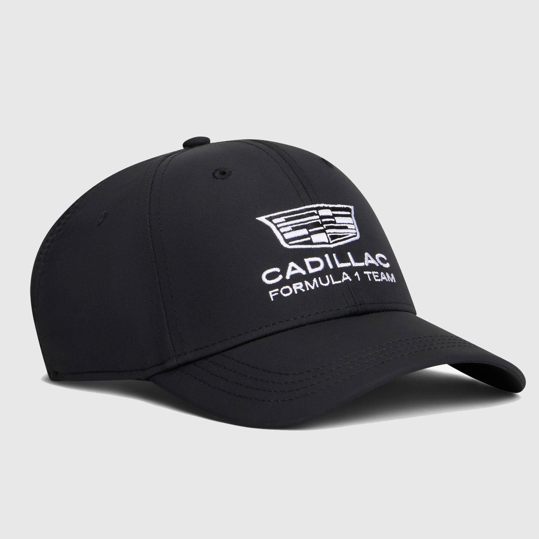 Cadillac F1 Team Tommy Hilfiger 2026 Team Cap