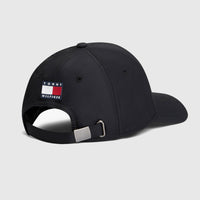 Cadillac F1 Team Tommy Hilfiger 2026 Team Cap