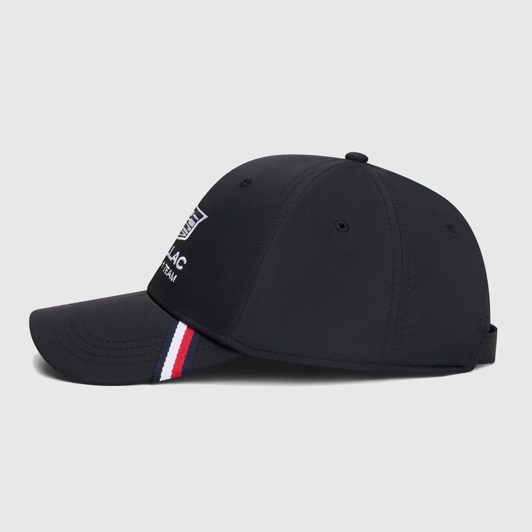 Cadillac F1 Team Tommy Hilfiger 2026 Team Cap