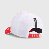 Arrow McLaren IndyCar Team Indy 500 Christian Lundgaard Cap