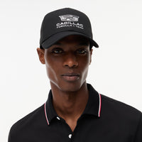 Cadillac F1 Team Tommy Hilfiger 2026 Sergio Perez Cap