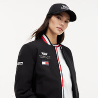 Cadillac F1 Team Tommy Hilfiger 2026 Sergio Perez Cap