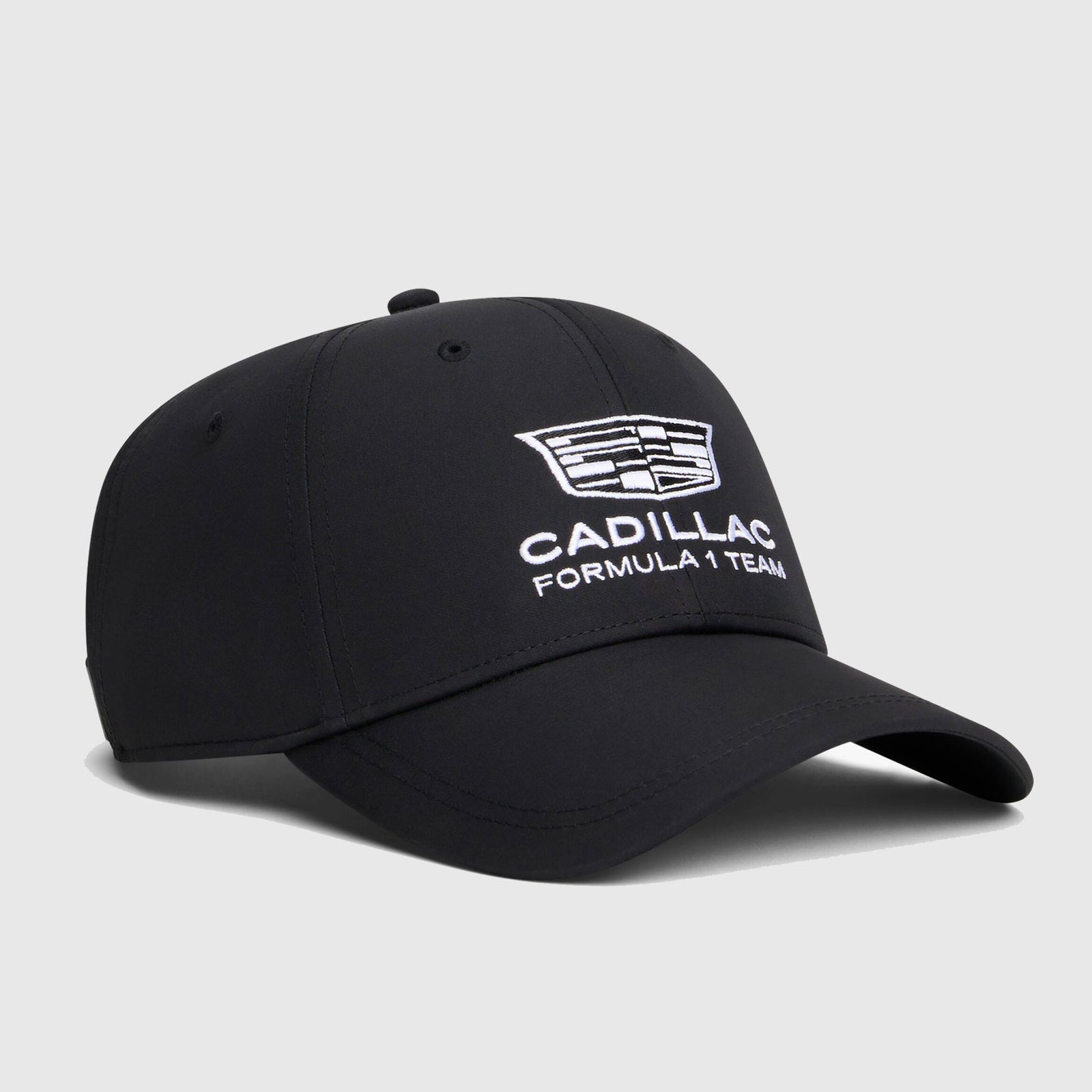 Cadillac F1 Team Tommy Hilfiger 2026 Sergio Perez Cap
