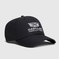 Cadillac F1 Team Tommy Hilfiger 2026 Sergio Perez Cap
