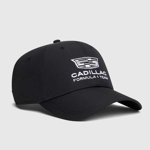Cadillac F1 Team Tommy Hilfiger 2026 Sergio Perez Cap