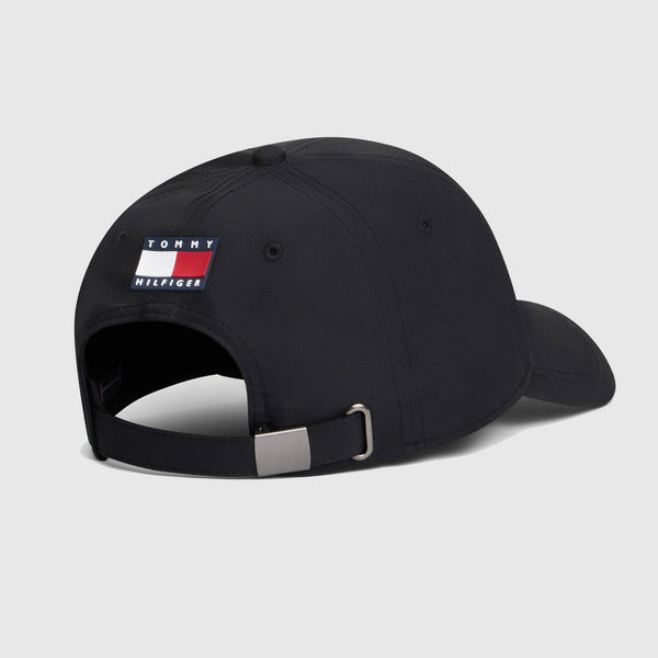 Cadillac F1 Team Tommy Hilfiger 2026 Sergio Perez Cap